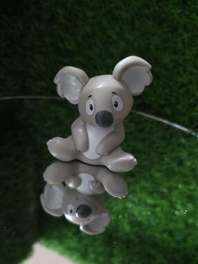 Fisher Price Little People KOALA
